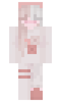 9204c792c8bf39 minecraft skin