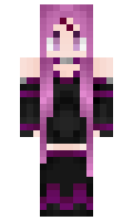 9205a69246381e minecraft skin