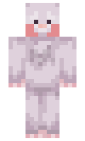 yang09 minecraft skin