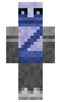 920731634b0805 minecraft skin