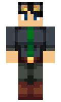 9208264ec83868 minecraft skin