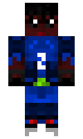 92082986f58af4 minecraft skin