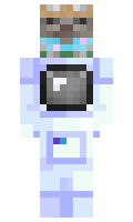 88MoonCat88 minecraft skin