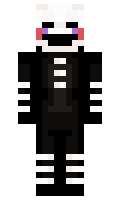 920a0cbd99a822 minecraft skin