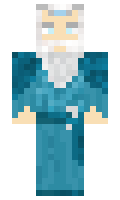 920f85612efac4 minecraft skin