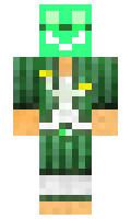 920fbd4c5f8210 minecraft skin
