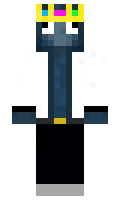 9214a1389268cb minecraft skin