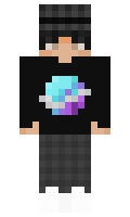 92162a4ff5bd60 minecraft skin