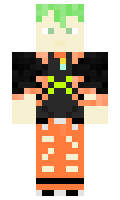 9216cd6dbb1049 minecraft skin