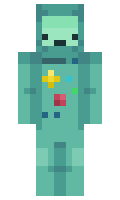 9216fc6591984d minecraft skin