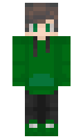 9217142f4da070 minecraft skin