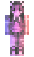 921778b02dfb52 minecraft skin