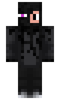 wiktorpros minecraft skin