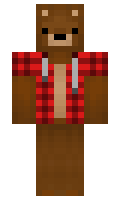 921ad5bc0c90ee minecraft skin