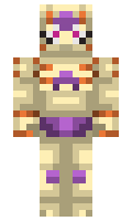 921c29ff1602b8 minecraft skin