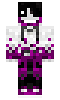 921c631ac3acb6 minecraft skin