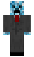 921c78d5e7c072 minecraft skin