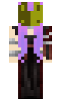 921c7c1bae152e minecraft skin