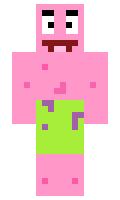 292 minecraft skin
