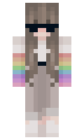921dadf9b1cc2c minecraft skin