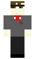 921ec11a90ac5c minecraft skin