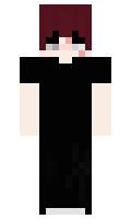 921ec9865599a6 minecraft skin