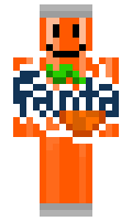 9220bc70e41ace minecraft skin