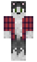 adam3331 minecraft skin