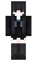 9223d566d5c5ea minecraft skin