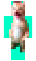 9226ba357c06aa minecraft skin