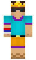 9227de9c67f056 minecraft skin