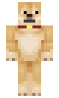 jackymoo3452 minecraft skin