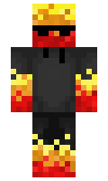 922b3b7a074eb2 minecraft skin