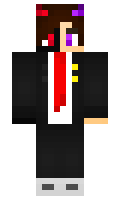 922b967756b94c minecraft skin