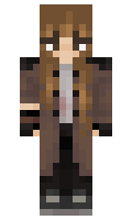 crazycat0509 minecraft skin