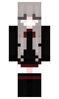 Arroyo minecraft skin
