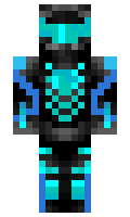 RegentWizard minecraft skin
