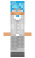 Vpbv minecraft skin