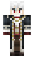 922fb6d99e3c8c minecraft skin