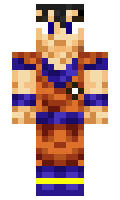 Emicraft minecraft skin