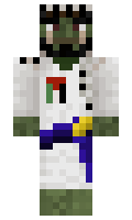 922ff868d5d0e7 minecraft skin
