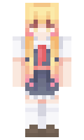 9230c72ff5f2e9 minecraft skin