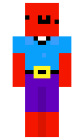 92324c25d6194c minecraft skin