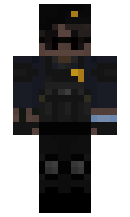 92339618d09999 minecraft skin
