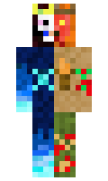 9233c4dd9eb5b4 minecraft skin