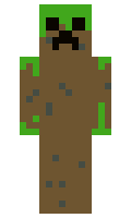 9233ce76219c1b minecraft skin