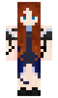 9234cc27d60967 minecraft skin