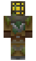 92351f52dd7176 minecraft skin