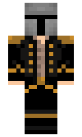 92379359773aa3 minecraft skin