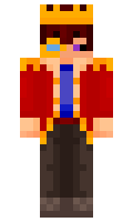 923814f8449dbd minecraft skin